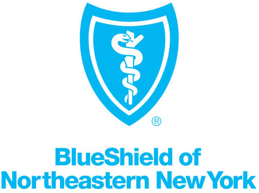 BlueShield of Northeastern NY logo