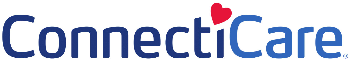 ConnectiCare logo