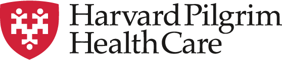Harvard Pilgrim Health logo