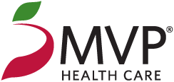 MVP Health logo