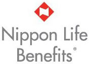 Nippon Life Benefits logo