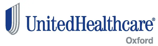 United HealthCare logo