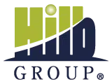 Hilb Group Logo